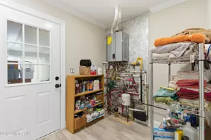 1734 Yorktowne Blvd, Toms River Township, NJ 08753 - Photo 22