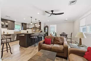 1734 Yorktowne Blvd, Toms River Township, NJ 08753 - Photo 8