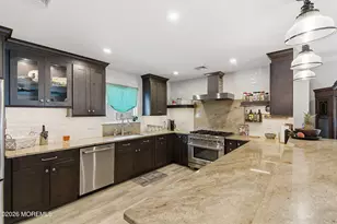 1734 Yorktowne Blvd, Toms River Township, NJ 08753 - Photo 12