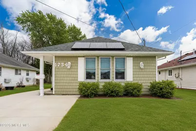 1734 Yorktowne Boulevard, Toms River Township, NJ 08753 - Photo 1