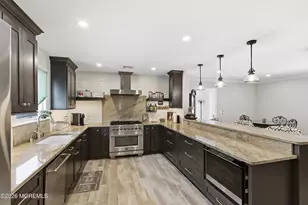 1734 Yorktowne Blvd, Toms River Township, NJ 08753 - Photo 14