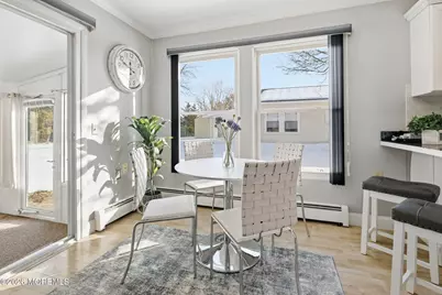 83 Cabrillo Boulevard, Toms River Township, NJ 08757 - Photo 18