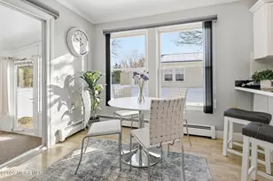 83 Cabrillo Blvd, Toms River Township, NJ 08757 - Photo 18