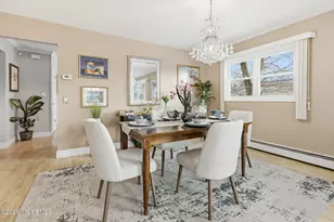 83 Cabrillo Blvd, Toms River Township, NJ 08757 - Photo 8