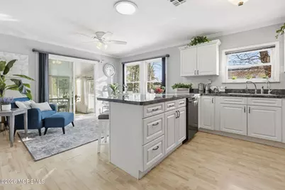 83 Cabrillo Boulevard, Toms River Township, NJ 08757 - Photo 12