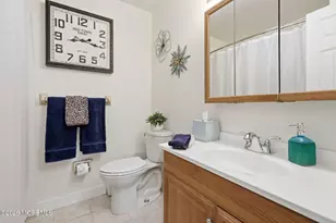 83 Cabrillo Blvd, Toms River Township, NJ 08757 - Photo 24