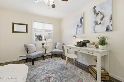 83 Cabrillo Boulevard, Toms River Township, NJ 08757 - Photo 22