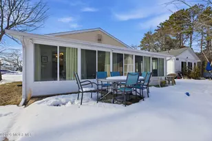 83 Cabrillo Blvd, Toms River Township, NJ 08757 - Photo 26