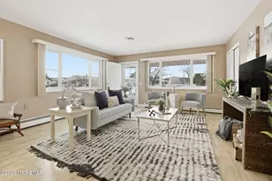 83 Cabrillo Blvd, Toms River Township, NJ 08757 - Photo 2