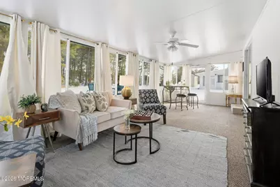 83 Cabrillo Boulevard, Toms River Township, NJ 08757 - Photo 16