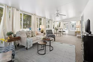 83 Cabrillo Blvd, Toms River Township, NJ 08757 - Photo 16