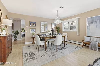 83 Cabrillo Boulevard, Toms River Township, NJ 08757 - Photo 6