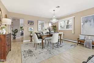 83 Cabrillo Blvd, Toms River Township, NJ 08757 - Photo 6