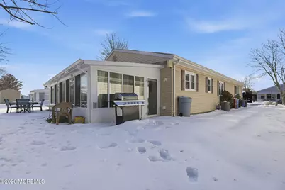 83 Cabrillo Boulevard, Toms River Township, NJ 08757 - Photo 30