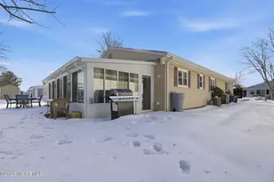 83 Cabrillo Blvd, Toms River Township, NJ 08757 - Photo 30