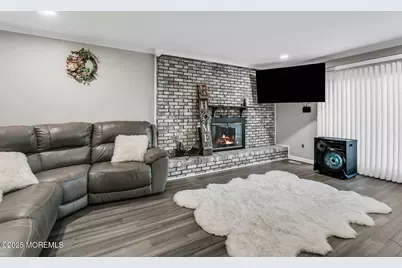 3 Lisa Drive, Hazlet Township, NJ 07730 - Photo 12