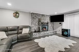 3 Lisa Dr, Hazlet Township, NJ 07730 - Photo 12