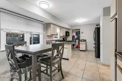 3 Lisa Drive, Hazlet Township, NJ 07730 - Photo 10