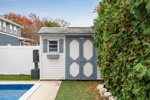 3 Lisa Dr, Hazlet Township, NJ 07730 - Photo 24