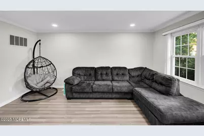 3 Lisa Drive, Hazlet Township, NJ 07730 - Photo 6