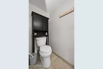 3 Lisa Drive, Hazlet Township, NJ 07730 - Photo 16