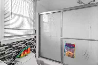 3 Lisa Drive, Hazlet Township, NJ 07730 - Photo 22