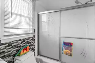 3 Lisa Dr, Hazlet Township, NJ 07730 - Photo 22