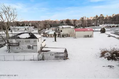 585 Route 9, Little Egg Harbor, NJ 08087 - Photo 48