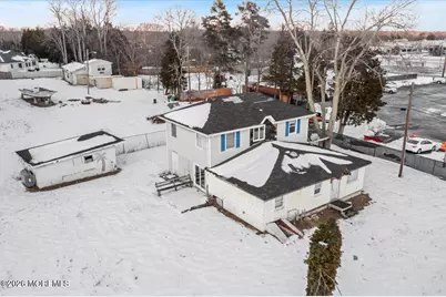 585 Route 9, Little Egg Harbor, NJ 08087 - Photo 38