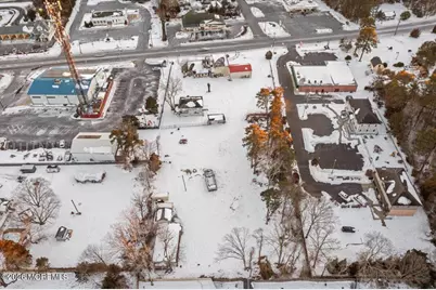 585 Route 9, Little Egg Harbor, NJ 08087 - Photo 32