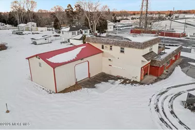 585 Route 9, Little Egg Harbor, NJ 08087 - Photo 40