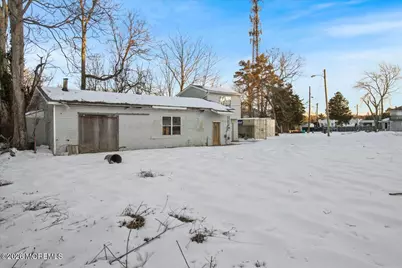 585 Route 9, Little Egg Harbor, NJ 08087 - Photo 20