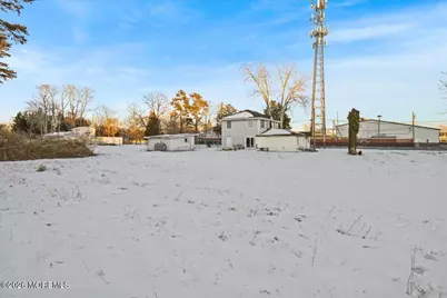 585 Route 9, Little Egg Harbor, NJ 08087 - Photo 12