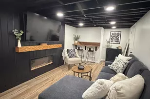 43 Lake Dr, Howell Township, NJ 07731 - Photo 16