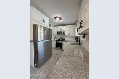 43 Lake Drive, Howell Township, NJ 07731 - Photo 4