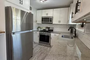 43 Lake Dr, Howell Township, NJ 07731 - Photo 4