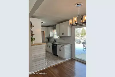 43 Lake Drive, Howell Township, NJ 07731 - Photo 6