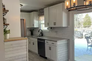 43 Lake Dr, Howell Township, NJ 07731 - Photo 6