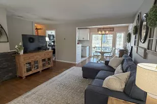 43 Lake Dr, Howell Township, NJ 07731 - Photo 8