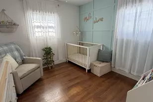 43 Lake Dr, Howell Township, NJ 07731 - Photo 12