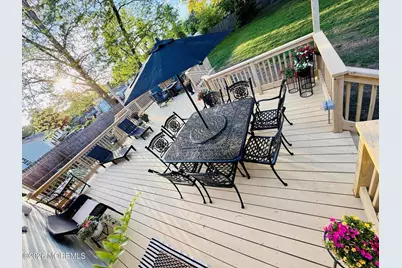 43 Lake Drive, Howell Township, NJ 07731 - Photo 22