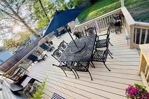 43 Lake Dr, Howell Township, NJ 07731 - Photo 22