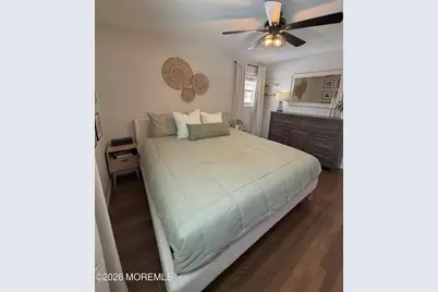 43 Lake Drive, Howell Township, NJ 07731 - Photo 10