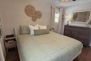 43 Lake Dr, Howell Township, NJ 07731 - Photo 10