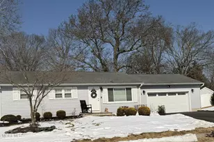 43 Lake Dr, Howell Township, NJ 07731 - Photo 2