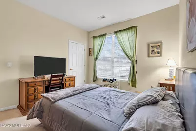 2 Oak Tree Court, Whiting, NJ 08759 - Photo 26