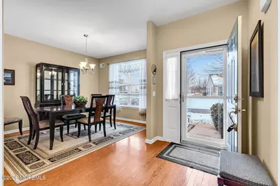 2 Oak Tree Court, Whiting, NJ 08759 - Photo 8