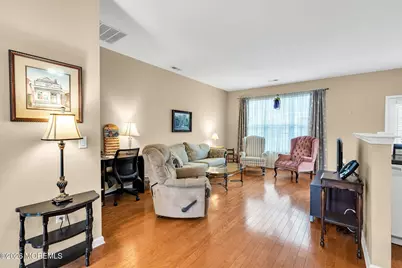 2 Oak Tree Court, Whiting, NJ 08759 - Photo 12