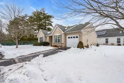 2 Oak Tree Court, Whiting, NJ 08759 - Photo 6