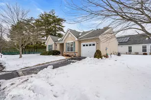 2 Oak Tree Ct, Whiting, NJ 08759 - Photo 6